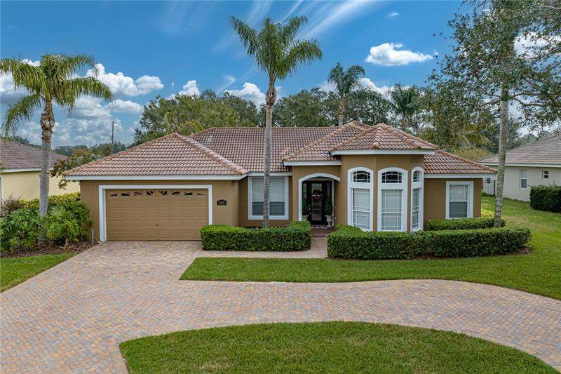 102 Lake Region Boulevard - Photo 1