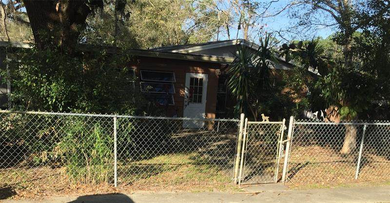203 2ND Street - Photo 1