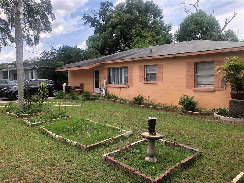 1807 Lincoln Avenue - Photo 1