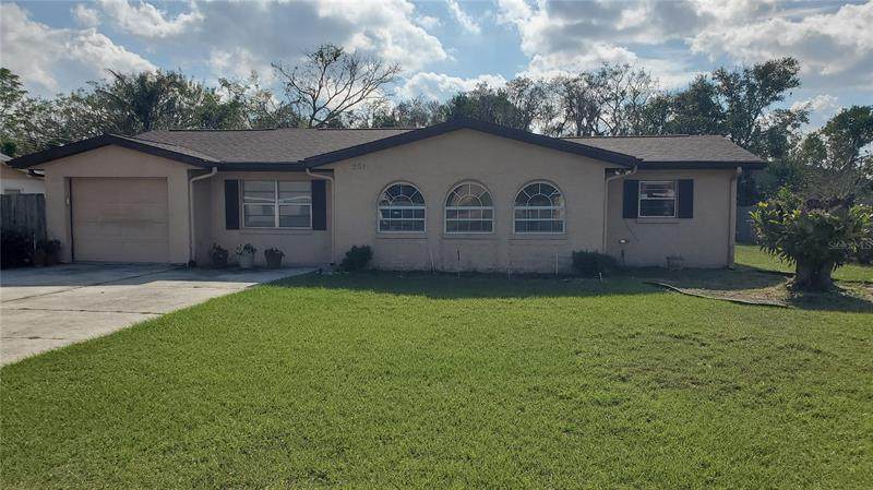 251 Jackson Street - Photo 1