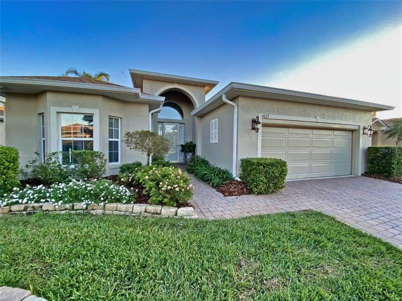 4027 Birkdale Drive - Photo 1