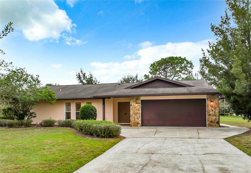 3526 Black Jack Ct - Photo 1