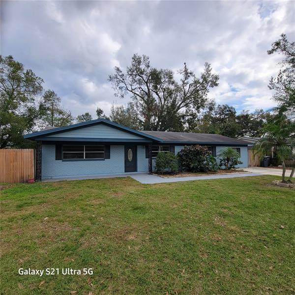 322 Tennyson Road - Photo 1
