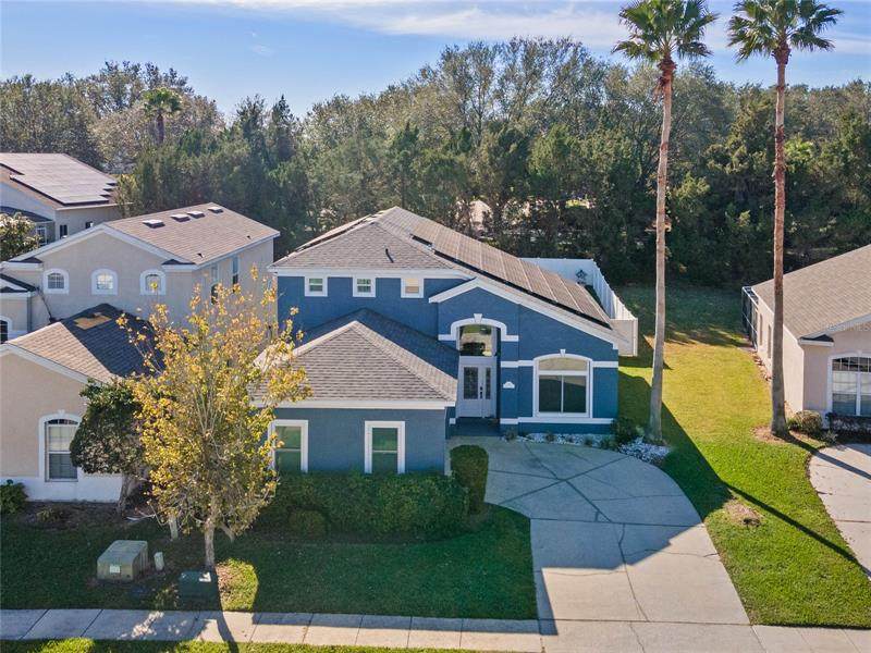 339 Bailey Circle - Photo 1