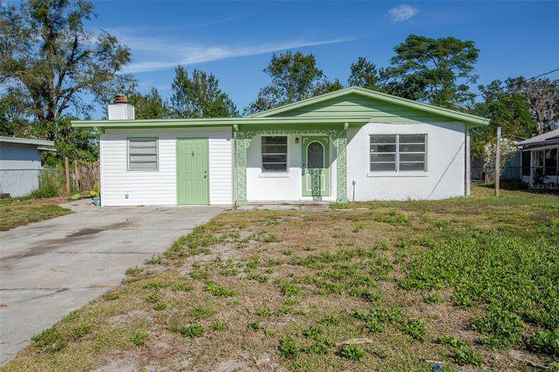 219 6TH JPV Street - Photo 1