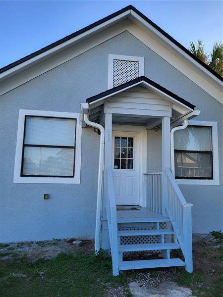 300 Smith Avenue - Photo 1