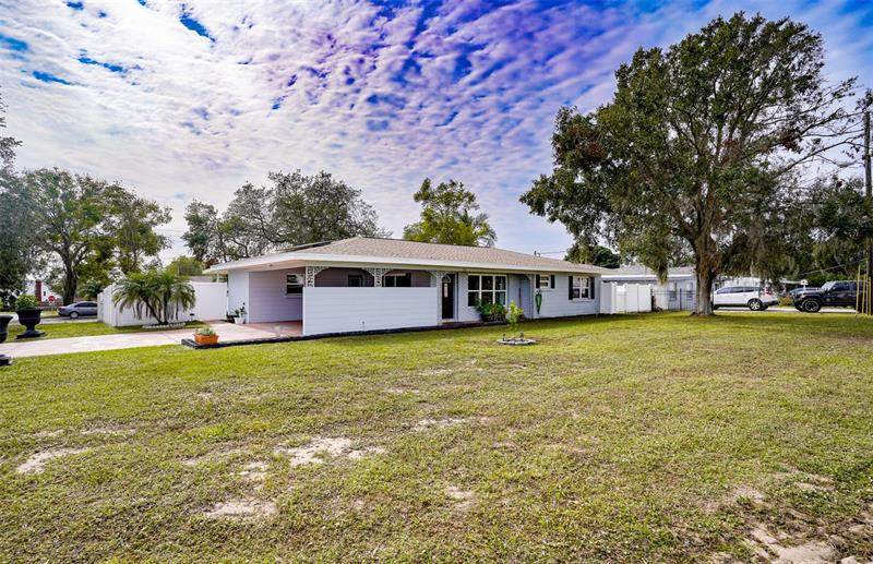213 Citrus Drive - Photo 1