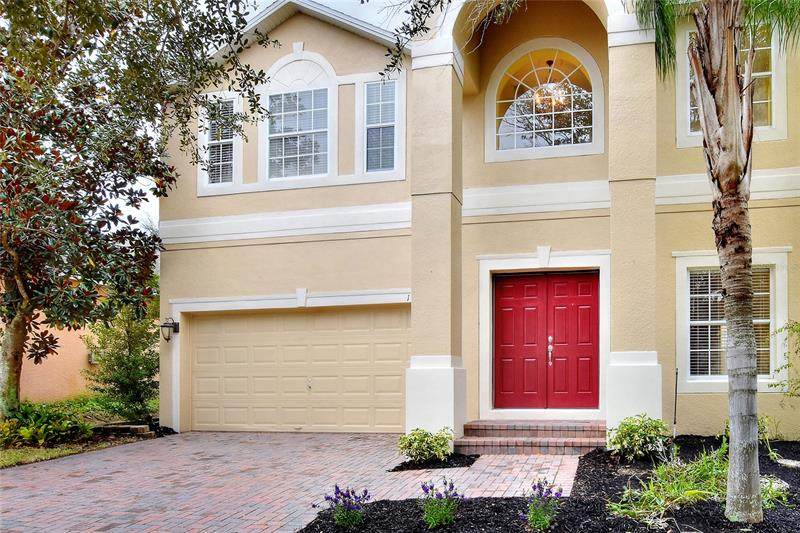 1028 Mandarin Way - Photo 1