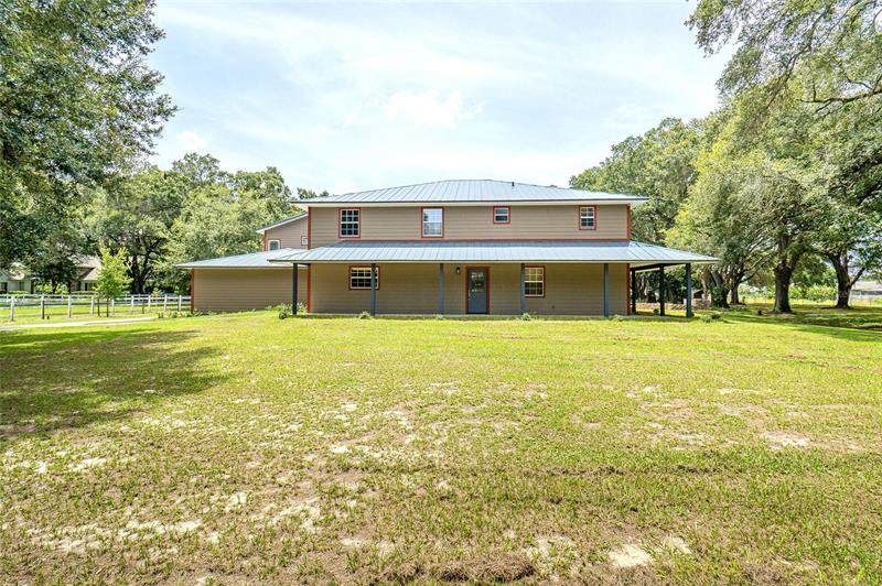 4850 Old Berkley Road - Photo 1
