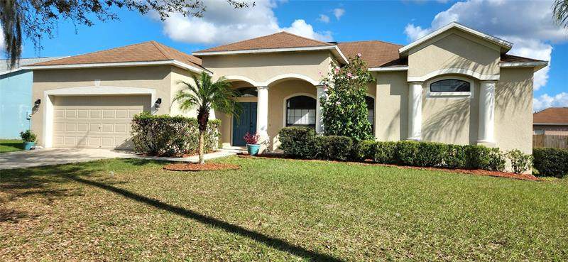 6725 Kathleen Road - Photo 1