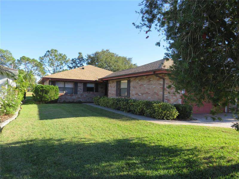 575 Saint Andrews Road - Photo 1