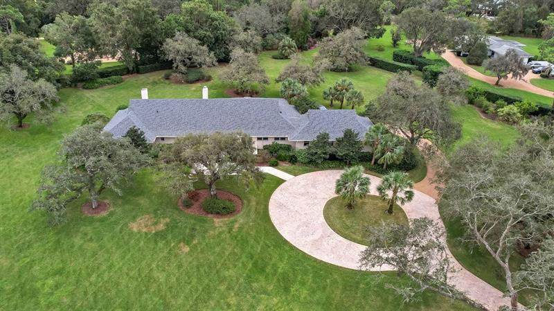 2300 Scenic Highway - Photo 1