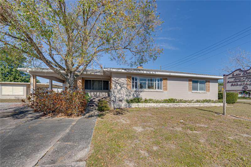 229 State Road 60 - Photo 1