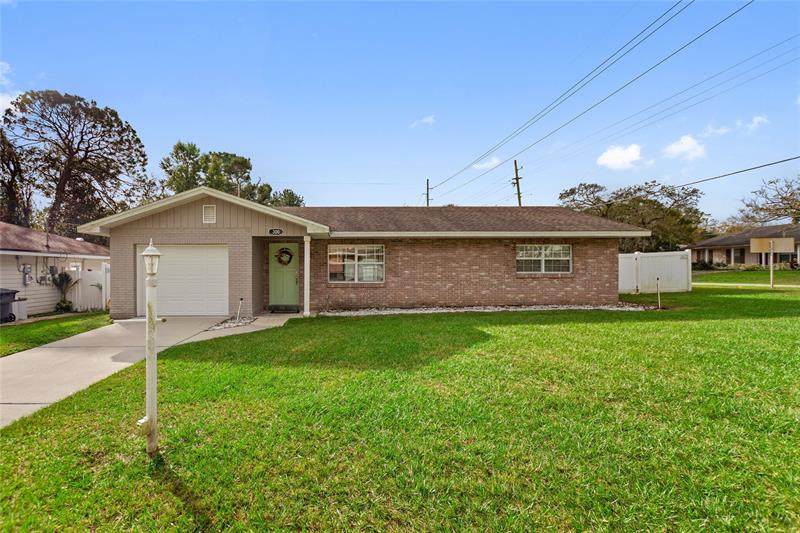 300 Bayou Road - Photo 1