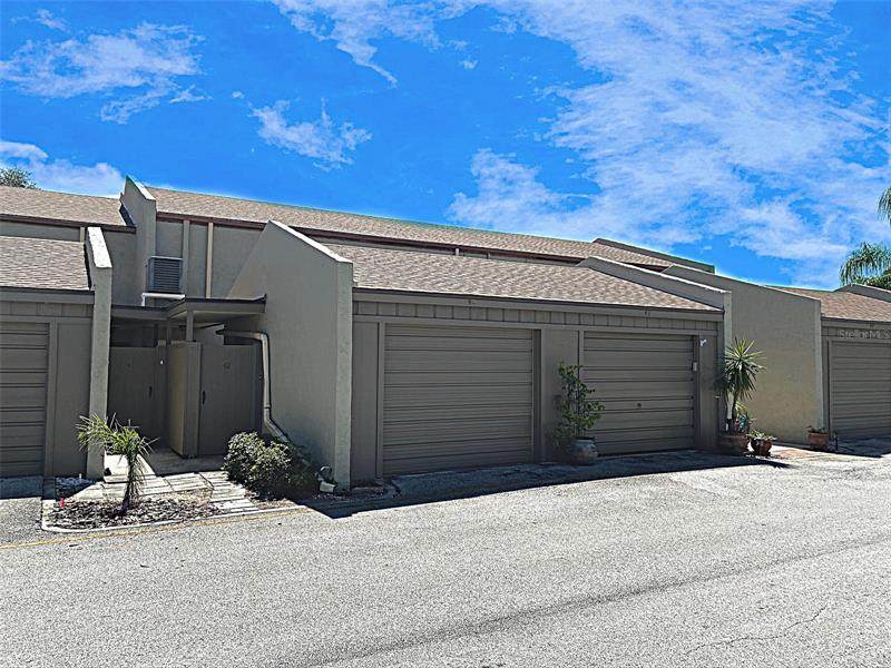 2500 21ST Street - Photo 1