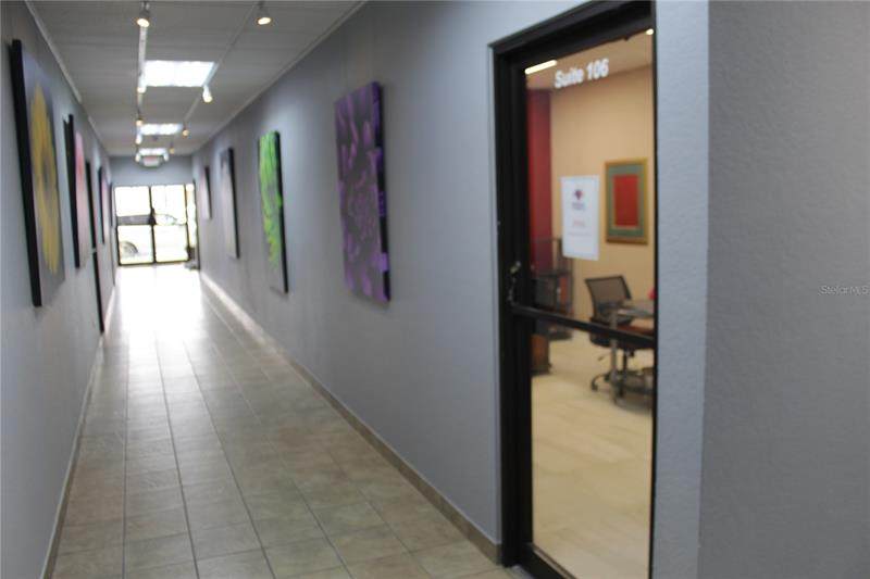 1 Scenic Highway - Photo 1