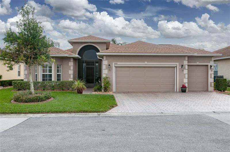4052 Phoenician Way - Photo 1