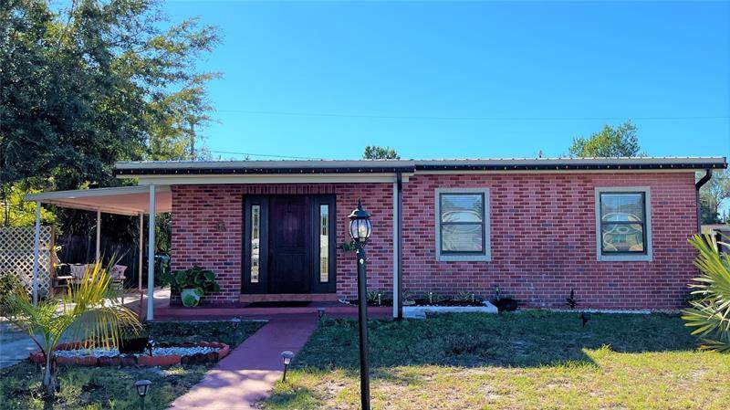 877 Roberts Boulevard - Photo 1