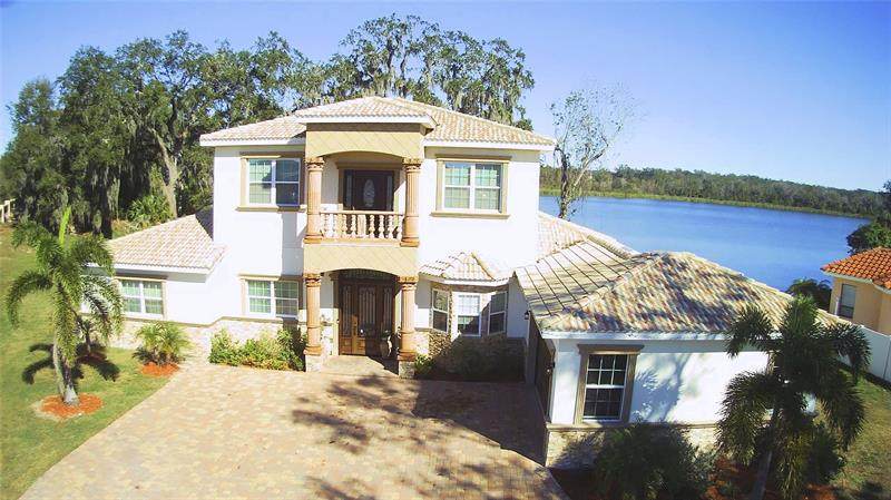 775 Christina Lake Drive - Photo 1