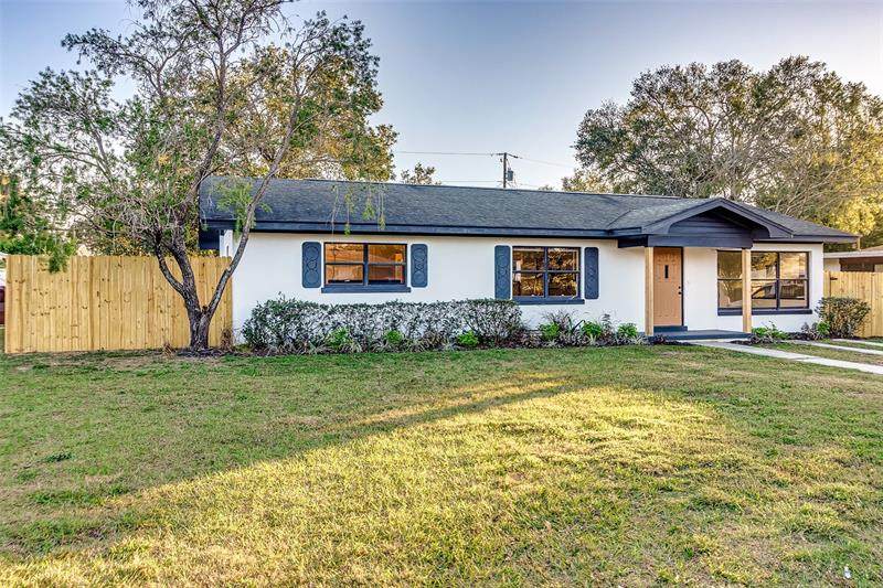 314 Townsend Avenue - Photo 1
