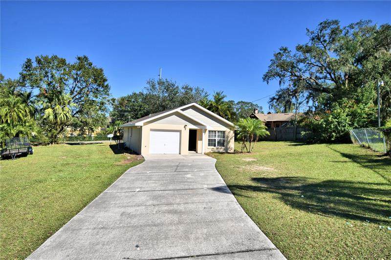 7 Buckeye Circle - Photo 1