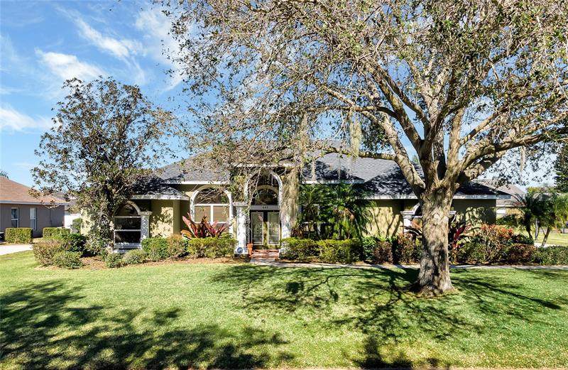 445 Talamone Drive - Photo 1