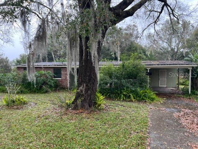 1435 Mann Road - Photo 1