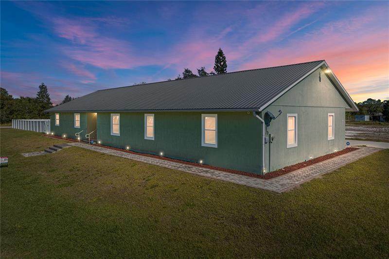 3508 Healey Street - Photo 1