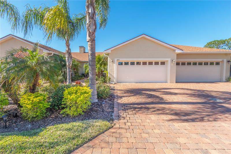 1663 Vienna Square Drive - Photo 1