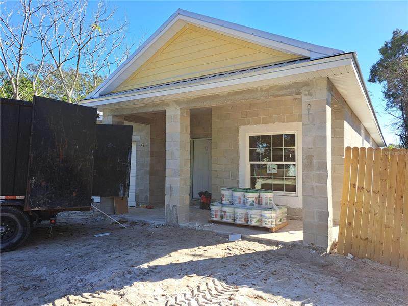 430 Avenue D - Photo 1