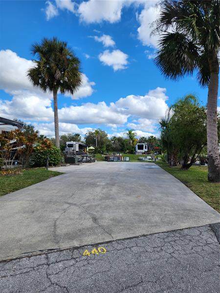 440 Waterway Drive - Photo 1