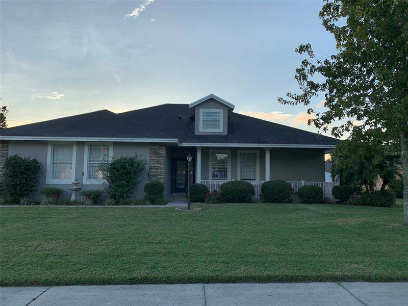 145 Winona Circle - Photo 1