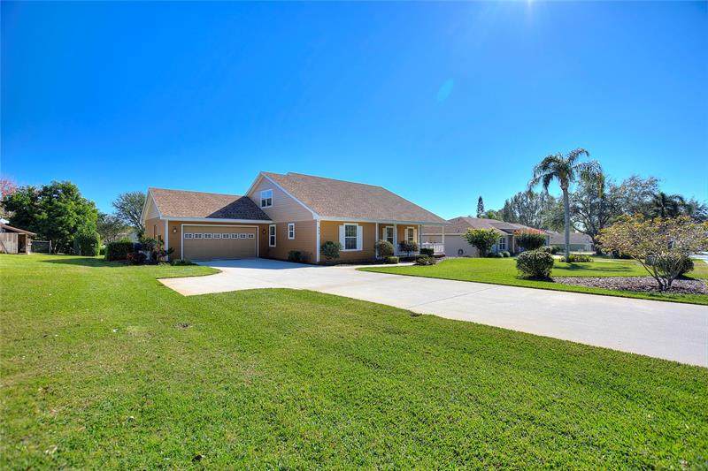 224 Osceola Street - Photo 1