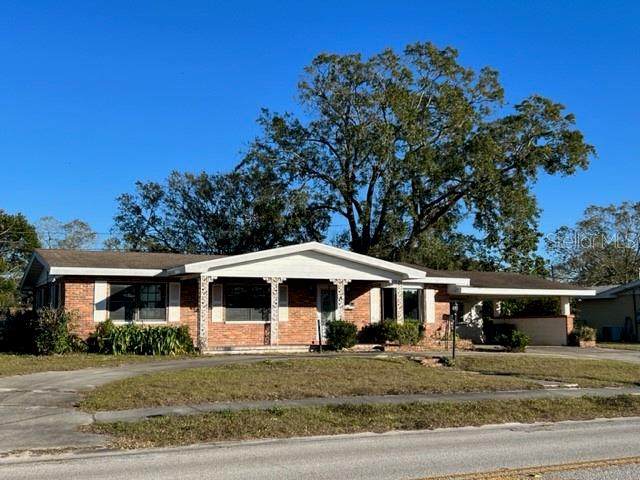 819 1ST Street - Photo 1