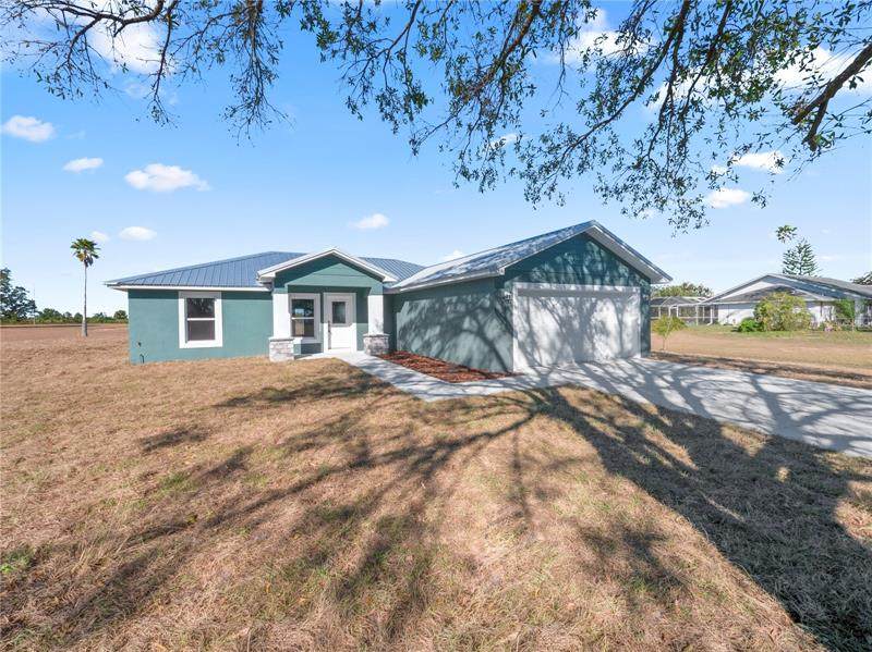 1233 Blue Heron Dr - Photo 1