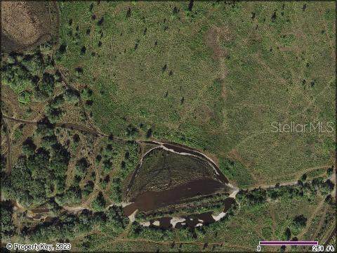 0 River Ranch Tracts - Photo 1