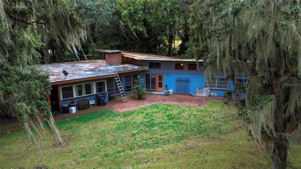 2060 Lake Ariana Boulevard - Photo 1