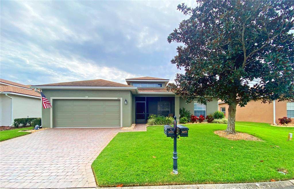 3073 Dunmore Drive - Photo 1