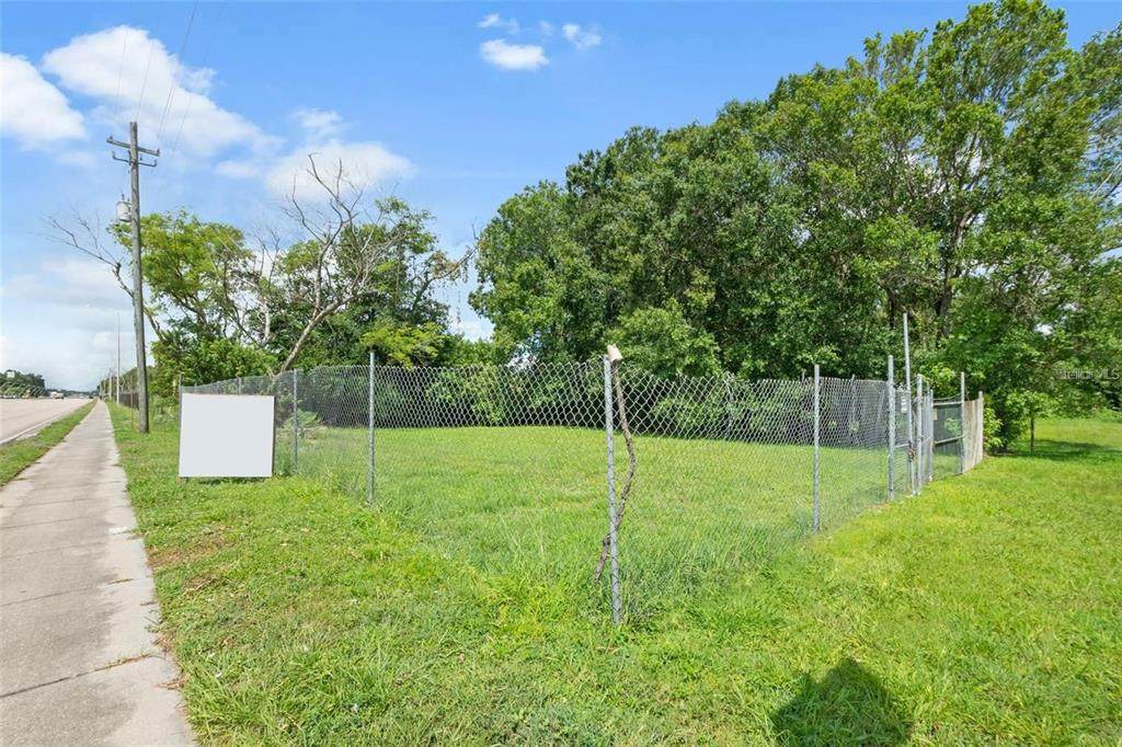  3RD Street - Photo 1