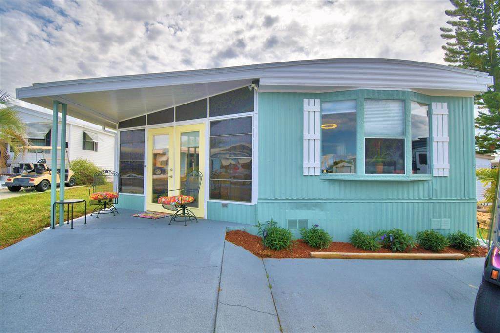 251 Patterson Road - Photo 1
