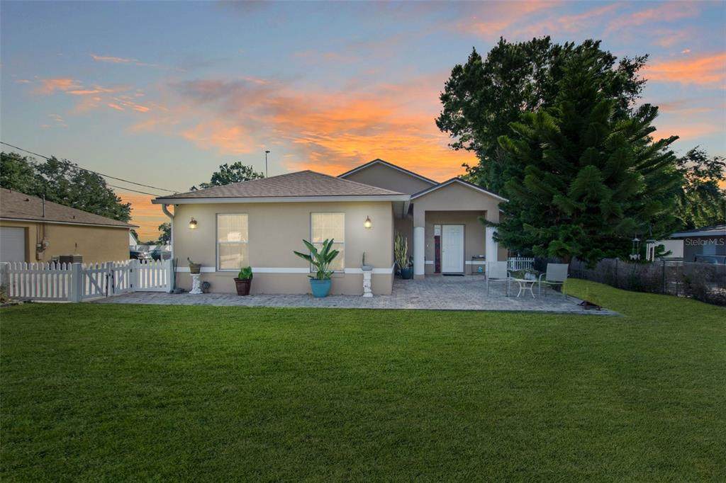 2810 Jersey Road - Photo 1