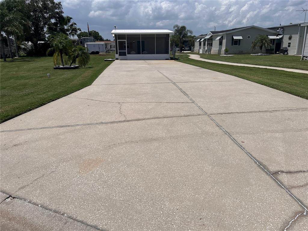 5180 Island View Circle - Photo 1