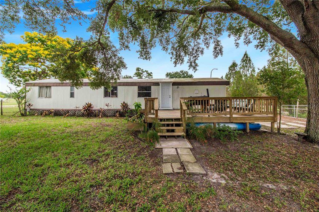 44 Coyer Road - Photo 1