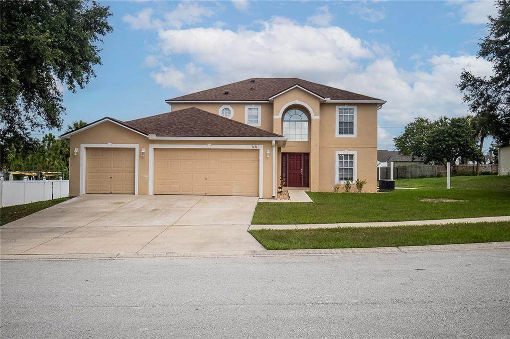3636 Wellington Place - Photo 1