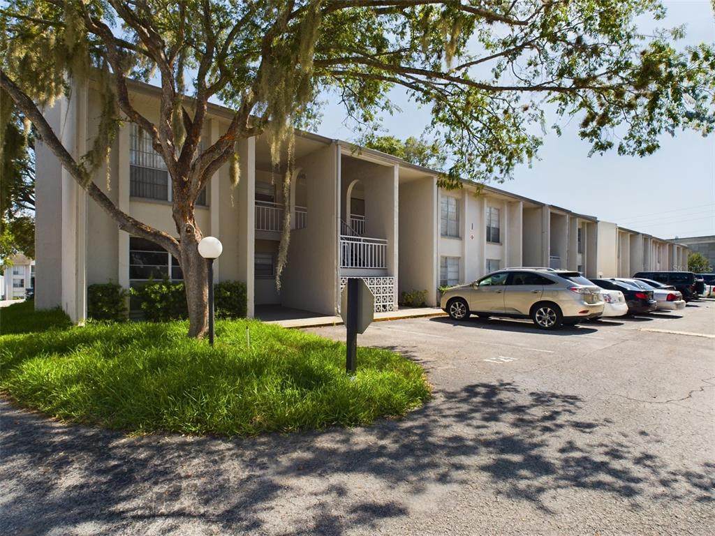 2625 State Road 590 - Photo 1
