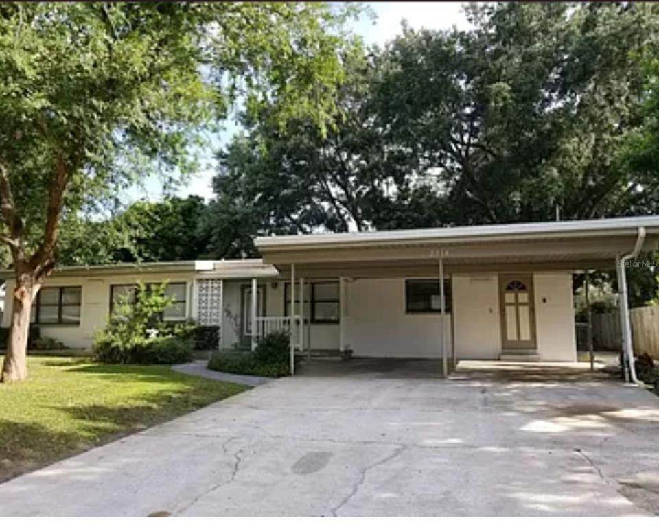 2314 Olney Road - Photo 1
