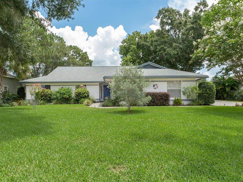3154 Beauchamp Court - Photo 1