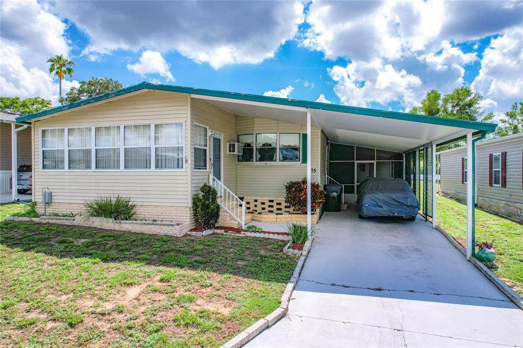 275 Edgewood Blvd - Photo 1