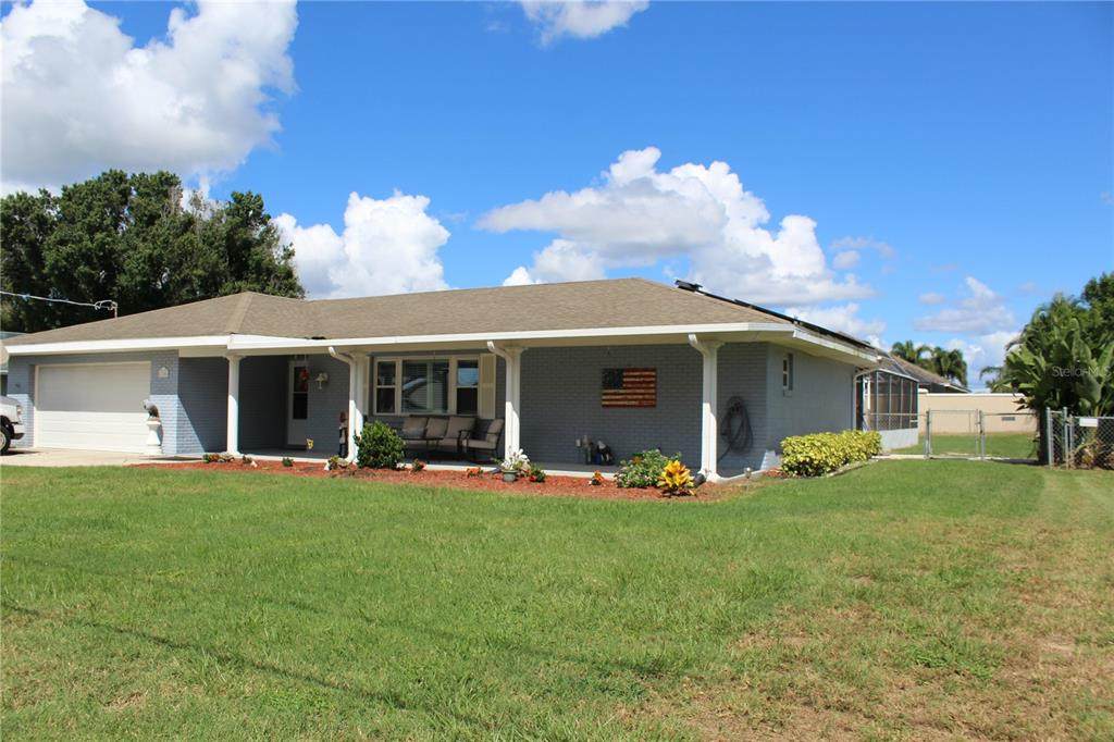 6750 Winterset Gardens Road - Photo 1