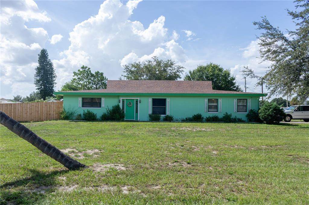 15 Winterset Drive - Photo 1